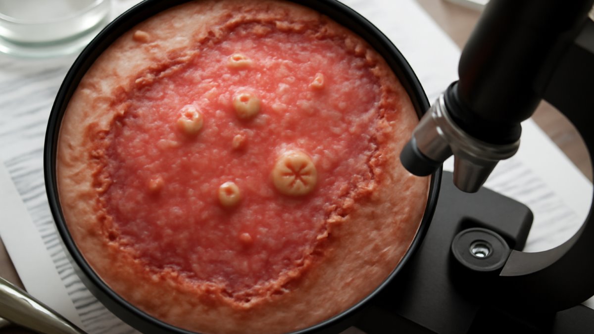 A 10-Year Cross-Sectional Retrospective Study on Kawasaki Disease in Iranian Children: Incidence, Clinical Manifestations, Complications, and Treatment Patterns