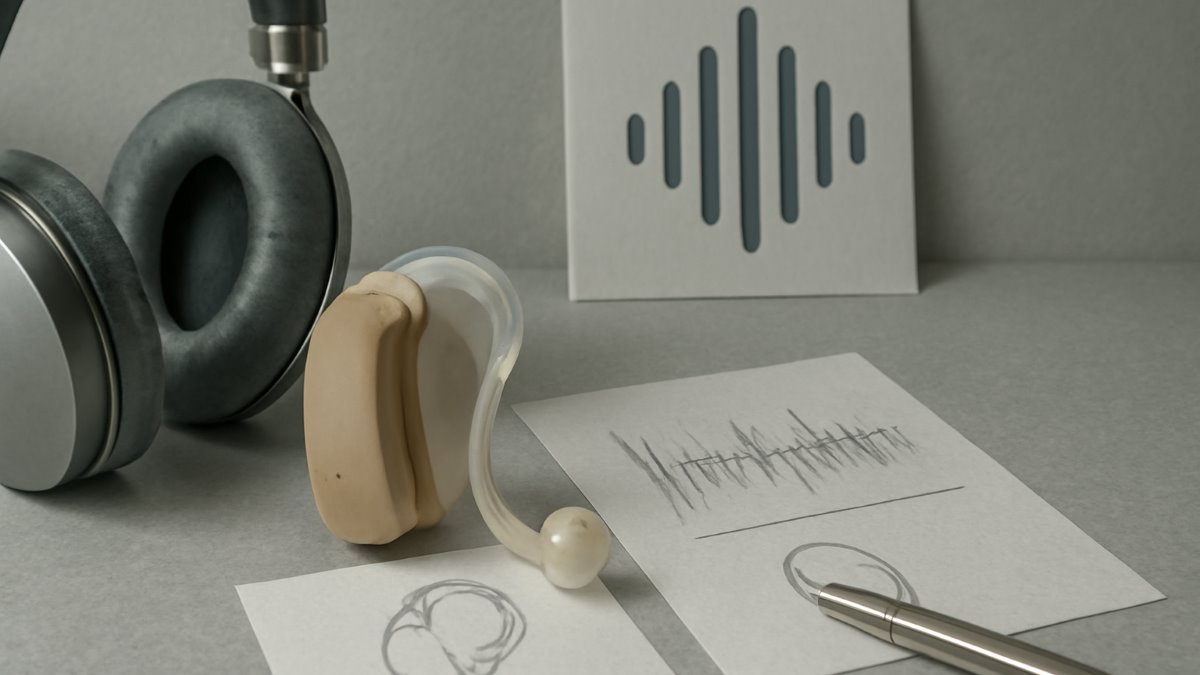 Efficacy of Tailor-Made Notched Music Training (Tmnmt) in the Treatment of Tinnitus: A Systematic Review and Meta-Analysis