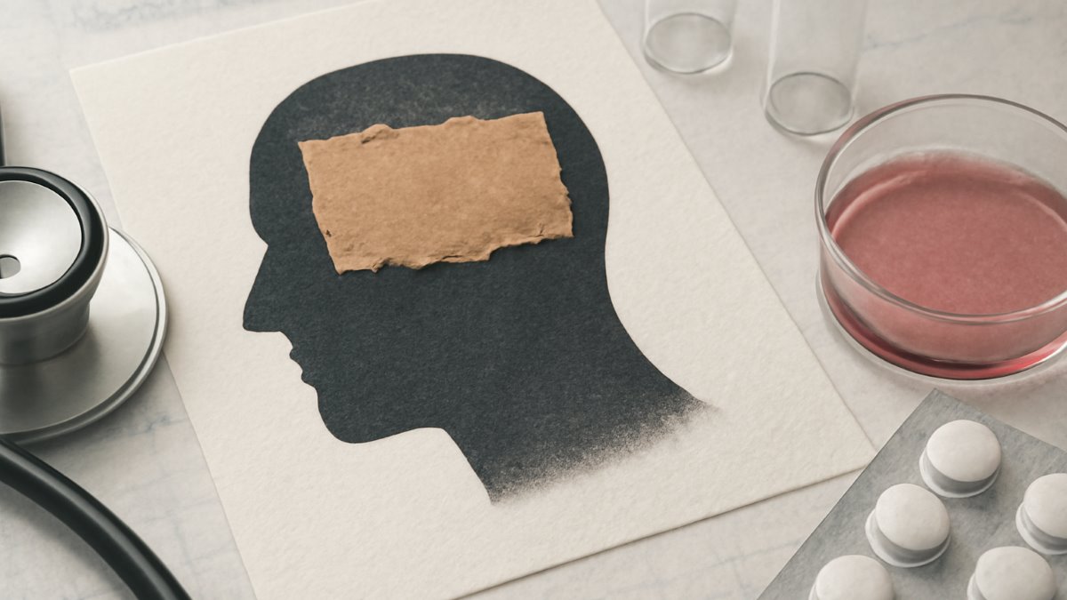 A Comparative Analysis of Stress, Anxiety, and Social Well-Being of Working Mothers and Stay-At-Home Mothers During the Covid Pandemic