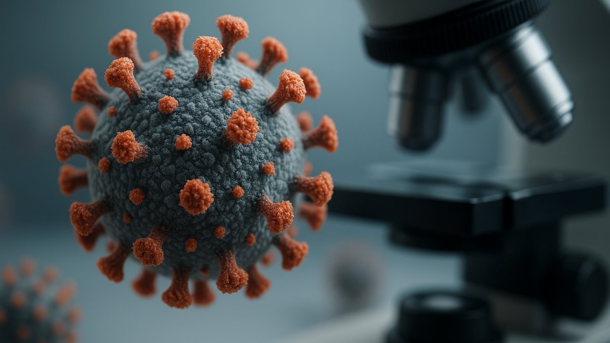 What Are the Effects of Climate Variables on Covid-19 Pandemic? a Systematic Review and Current Update