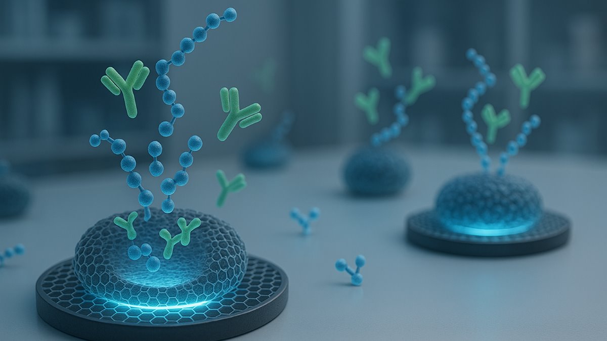 A Novel Signal Amplification Tag to Develop Rapid and Sensitive Aptamer-Based Biosensors