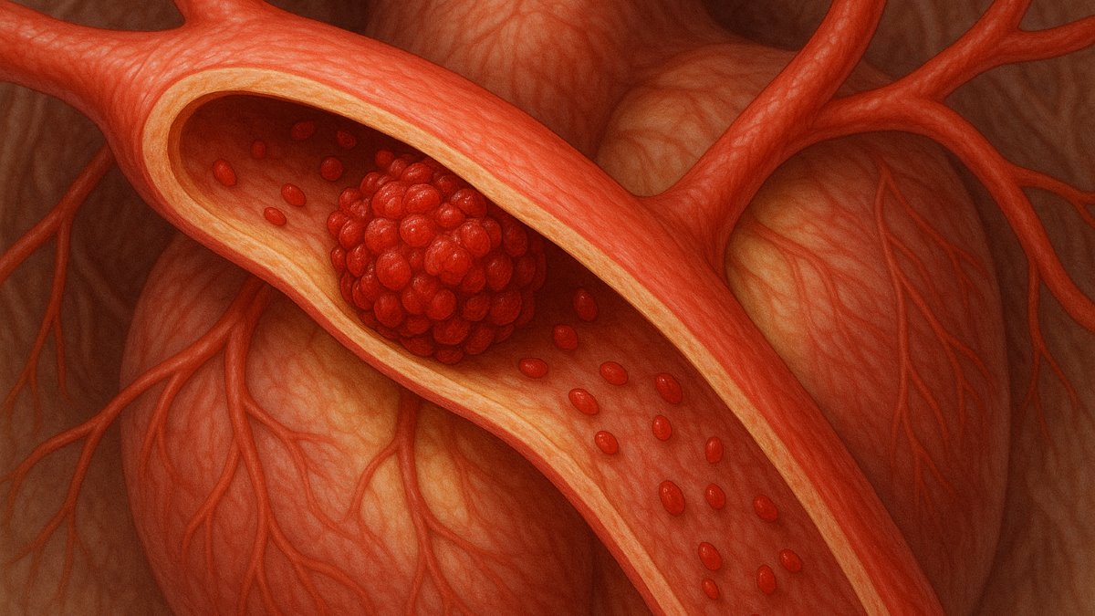 Non-Invasive Diagnosis of Early-Onset Coronary Artery Disease Based on Cell Type-Specific Gene Expression Analyses