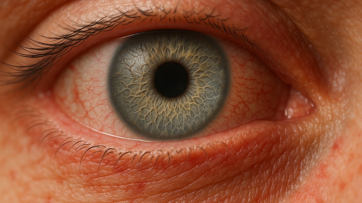 Intravitreal Diclofenac Plus Bevacizumab Versus Bevacizumab Alone in Treatment-Naive Diabetic Macular Edema: A Randomized Double-Blind Clinical Trial