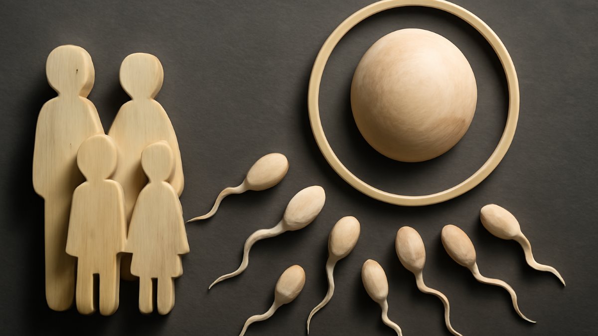 Sex Disparity in the Burden of Ncds and Its Four Main Subgroups in Iran 1990–2019: A Systematic Analysis From the Global Burden of Disease Study 2019