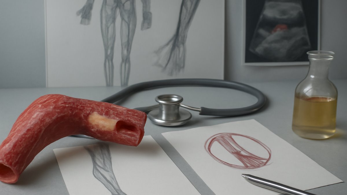 Epidemiological Insights Into Diabetic Foot Amputation and Its Correlates: A Provincial Study