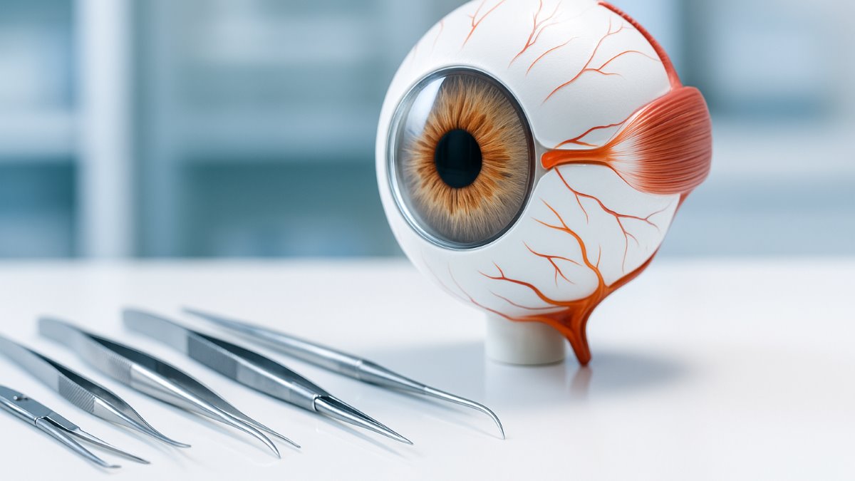 Transepithelial Versus Epithelium-Off Photorefractive Keratectomy in High Compound Myopic Astigmatism: A Contralateral Eye Study