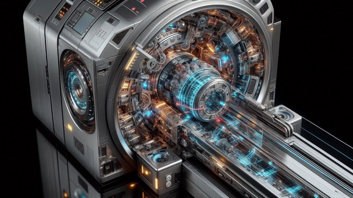 Generation of 18F-Fdg Pet Standard Scan Images From Short Scans Using Cycle-Consistent Generative Adversarial Network