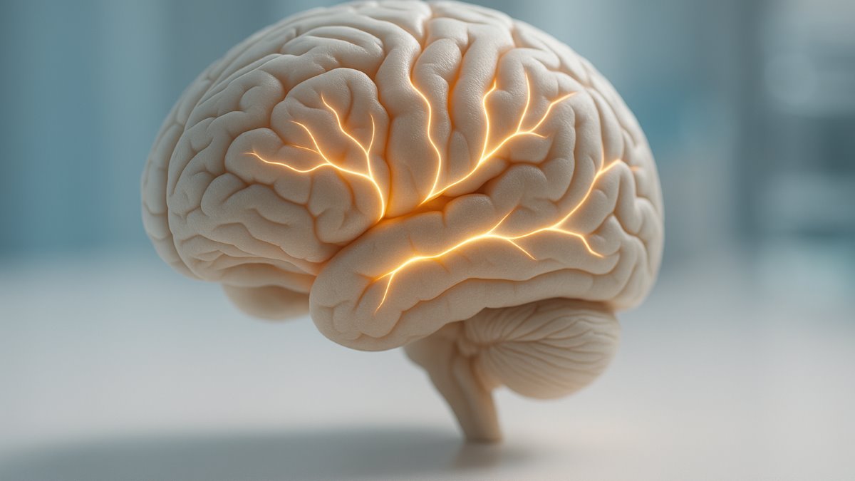 Classification of Psychiatric Symptoms Using Deep Interaction Networks: The Caspian-Iv Study