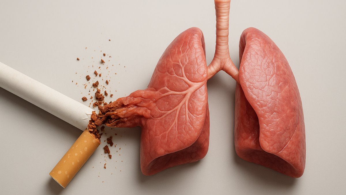 Sociocultural Factors Contributing to Waterpipe Tobacco Smoking Among Adolescents and Young Adult Women: A Qualitative Study in Iran