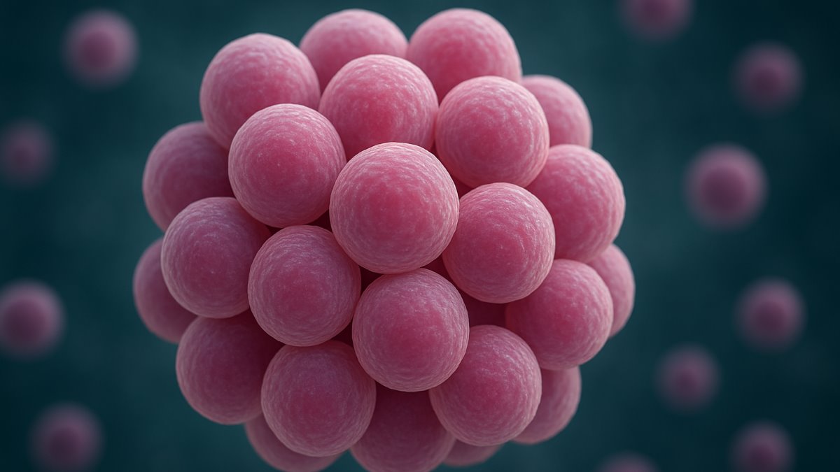 The Story of Nanoparticles in Differentiation of Stem Cells Into Neural Cells