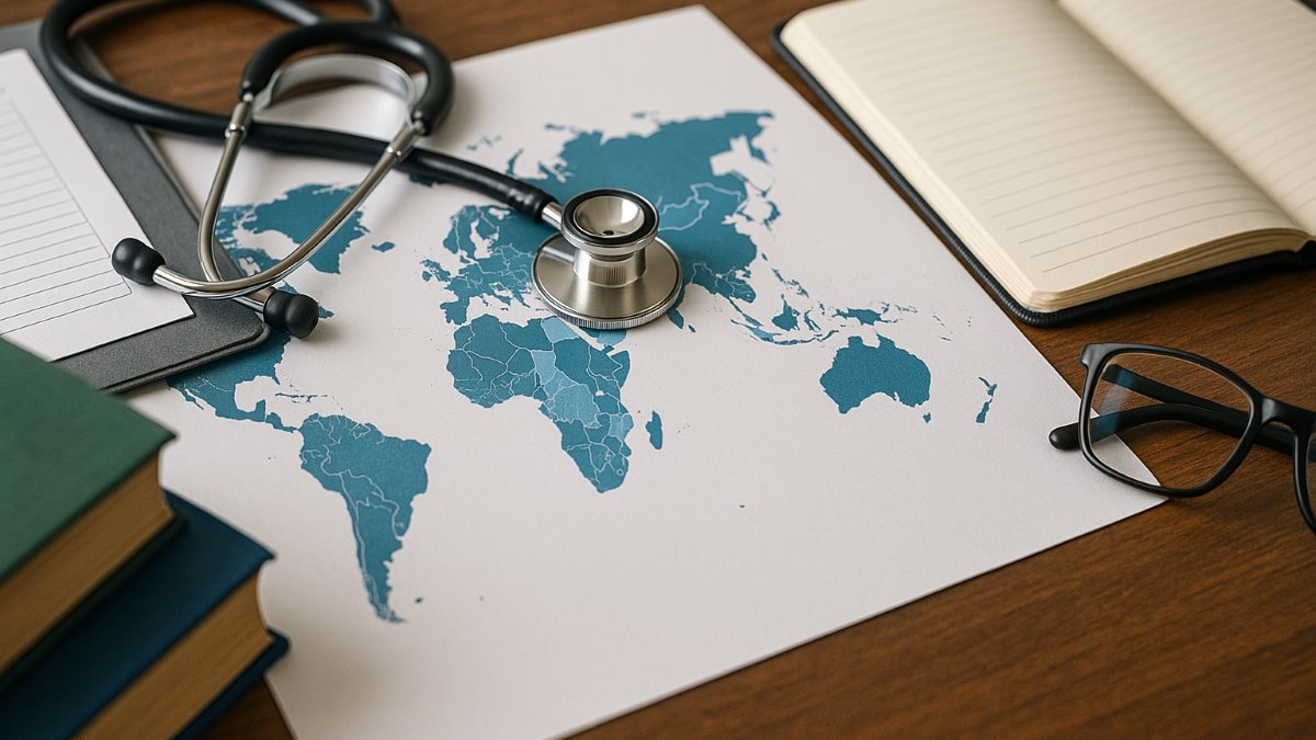 Identifying Knowledge Gaps in Social Determinants of Health and Related Challenges in Iran; 2023