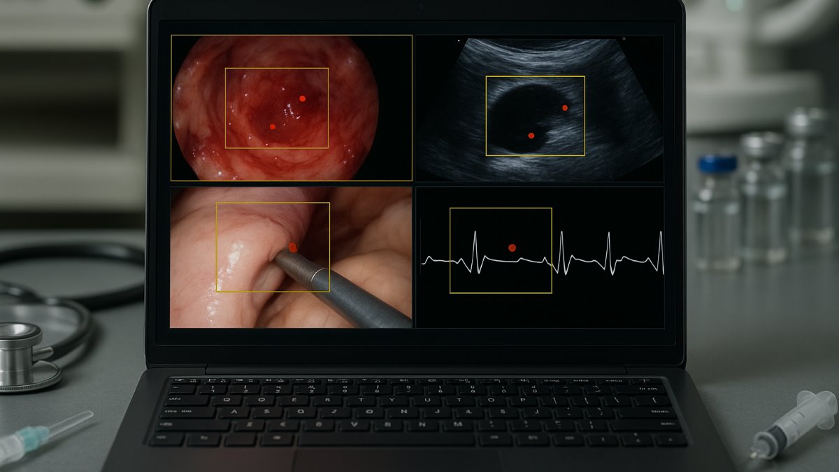 Innovative Diagnosis of Dental Diseases Using Yolo V8 Deep Learning Model
