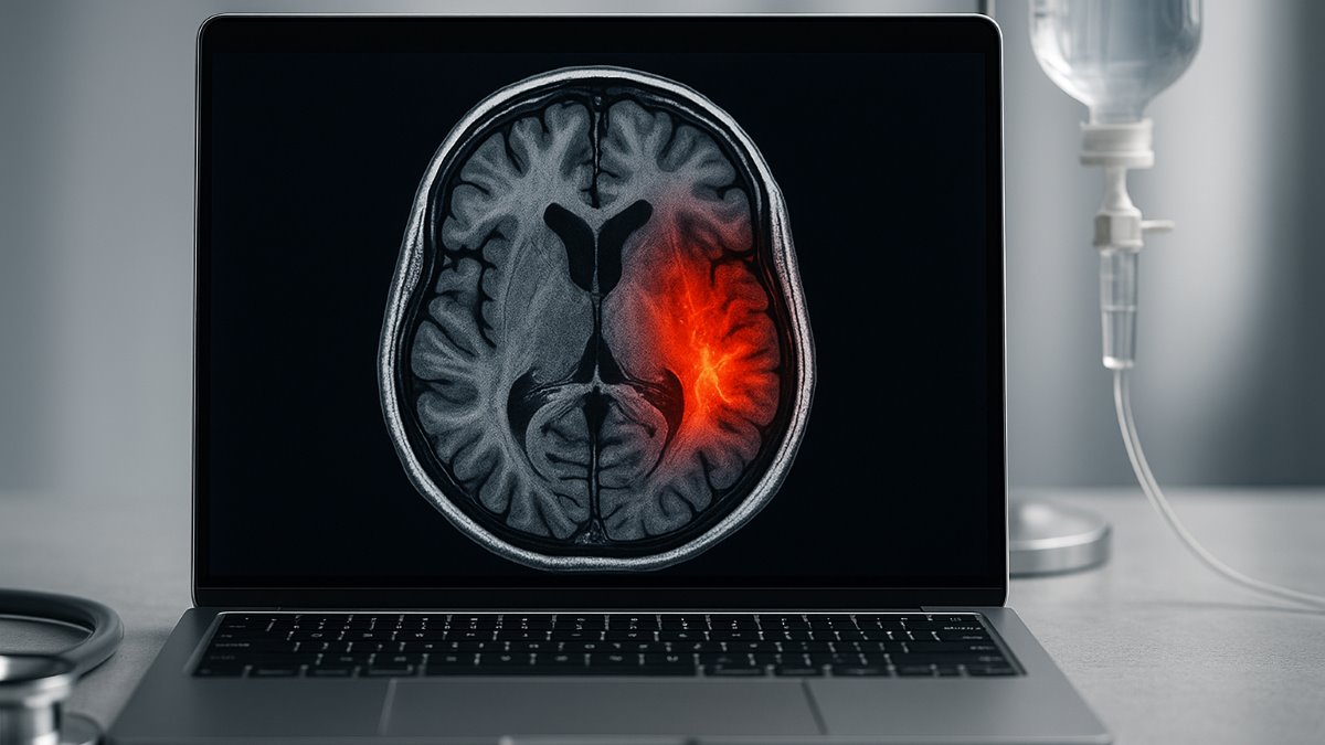 Public Stroke Knowledge, Awareness, and Response to Acute Stroke in Isfahan Iran: What Is Less or Misinterpreted in Developing Countries