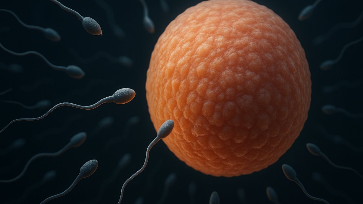Association of Serum and Follicular Fluid Leptin and in Vitro Fertilization/ Icsi Outcome: A Systematic Review and Meta-Analysis
