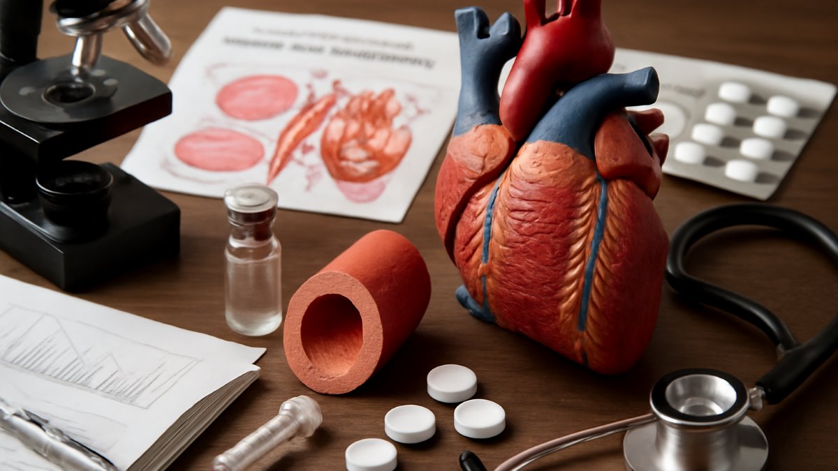“Oral Manifestations of Patients With Inherited Defect in Phagocyte Number or Function” a Systematic Review