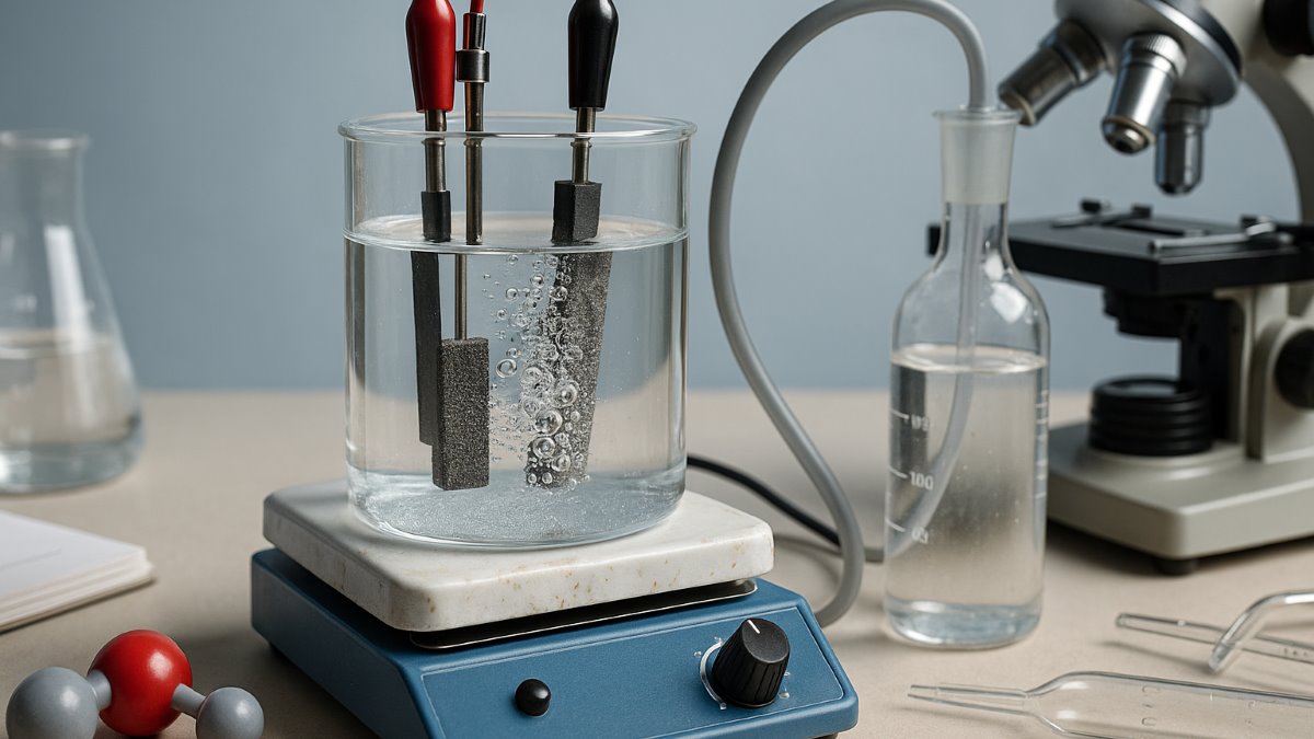 Corrigendum to “Green Synthesis of Oxidized Starch With a Novel Catalyst Based on Fe3o4 Nanoparticles and H2o2 Reagent to Form Thermoplastic As a Stable Gel Coating on the Cardiovascular Stents” [Int. J. Biol. Macromol. 219 (2022) 290–303, (S0141813022015513), (10.1016/J.Ijbiomac.2022.07.119)]