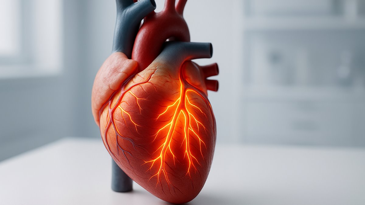 Assessment of Lytic Therapy Effect in Patients With Intermediate-High Risk Pulmonary Embolism for Prevention of Chronic Thromboembolic Pulmonary Hypertension: A Randomized, Double-Blind Trial