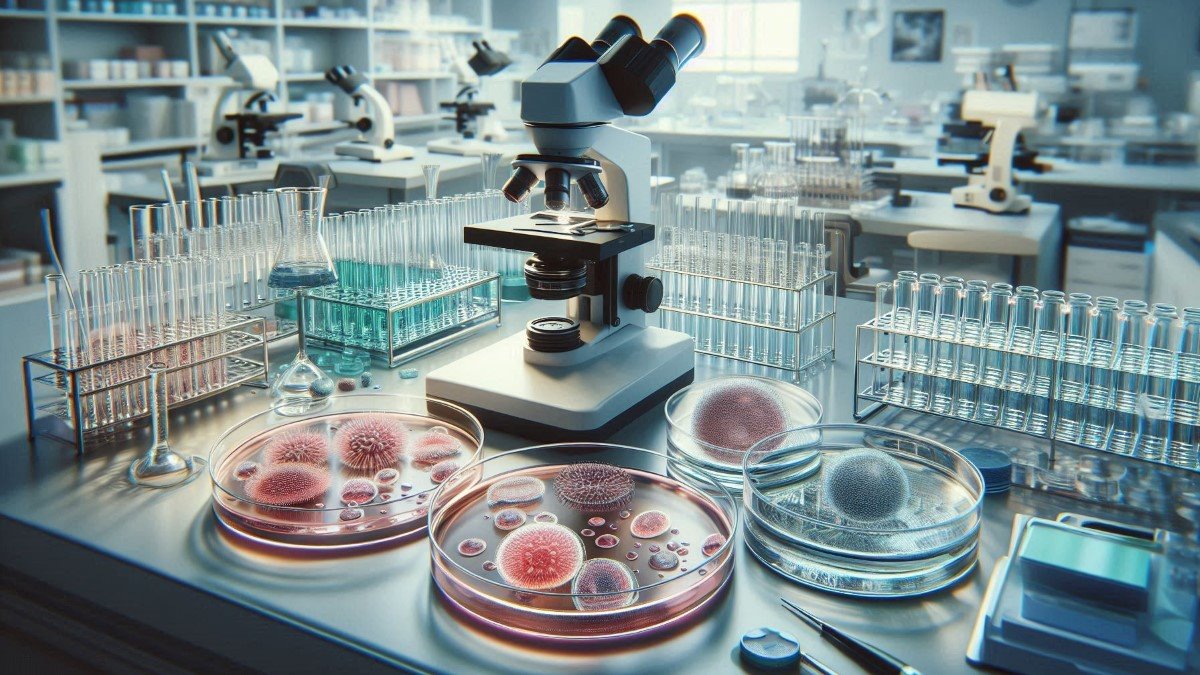 Kefir Induces Apoptosis and Inhibits Cell Proliferation in Human Acute Erythroleukemia