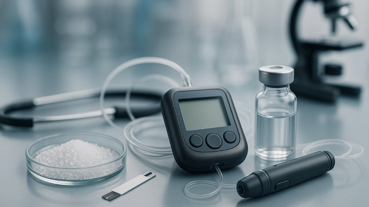 The Impact of a Low Glycemic Index Diet on Inflammatory Markers and Serum Adiponectin Concentration in Adolescent Overweight and Obese Girls: A Randomized Clinical Trial