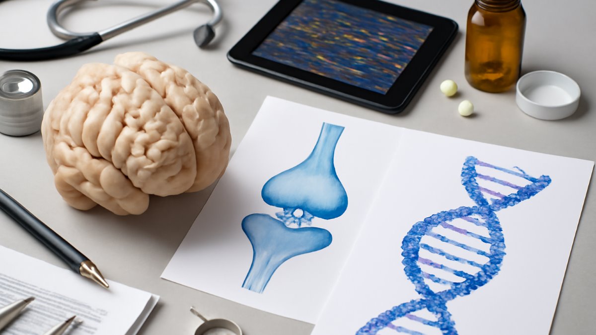 Correlation Between Quality of Work‑Life and Job Burnout in Midwives