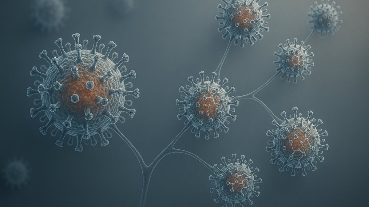 Comparative Study of the Level of Neutralizing Antibodies in People Injecting 4 Types of Covid-19 Vaccine; [بررسیمقایسهایسطح آنتیبادیخنثیکنندهدر افراد تزریقکنندهی4نوع واکسن کووید-]