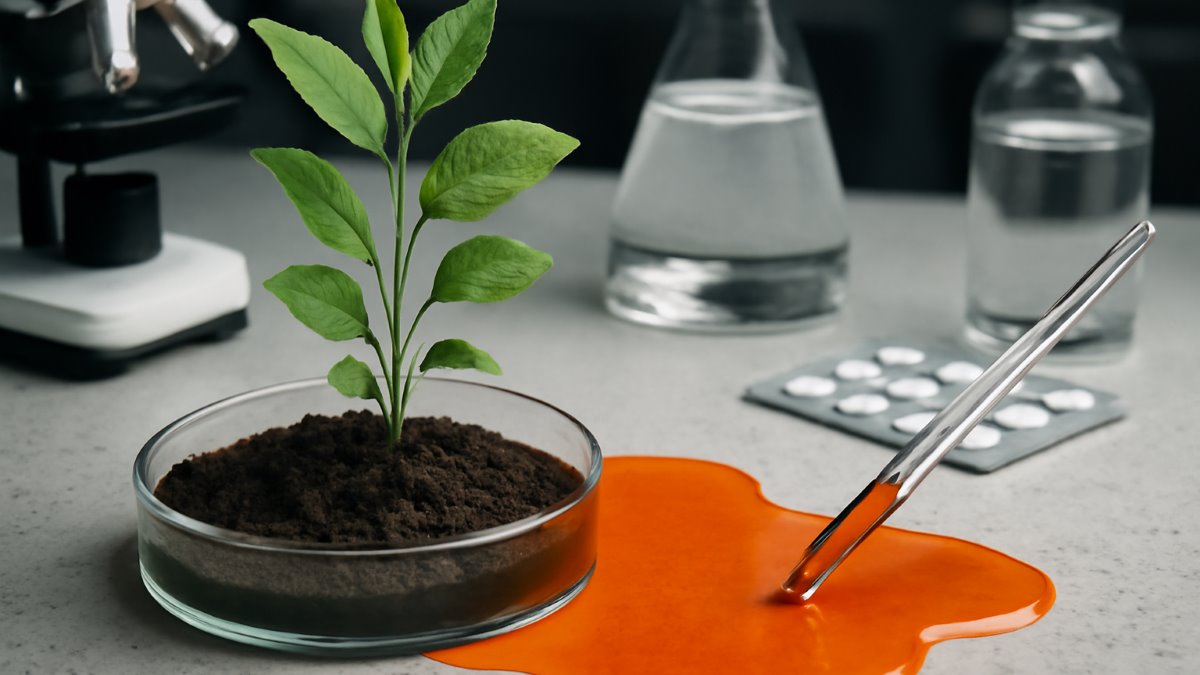 Antioxidant and Genoprotective Effects of Osthole Against Cadmium-Induced Dna Damage: An in Vitro Study Using Comet Assay