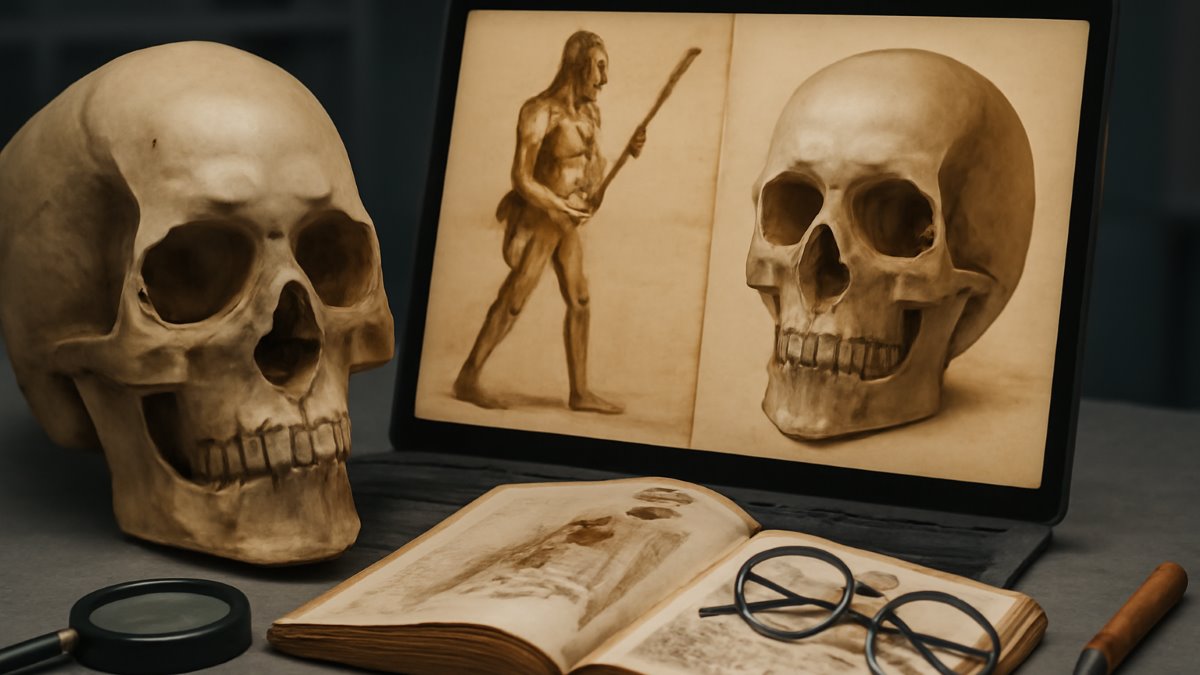 A Review on Carspecken’S Critical Ethnography