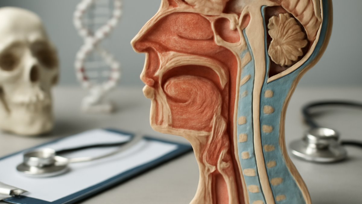 Investigating the Role of Artificial Intelligence in Predicting Perceived Dysphonia Level