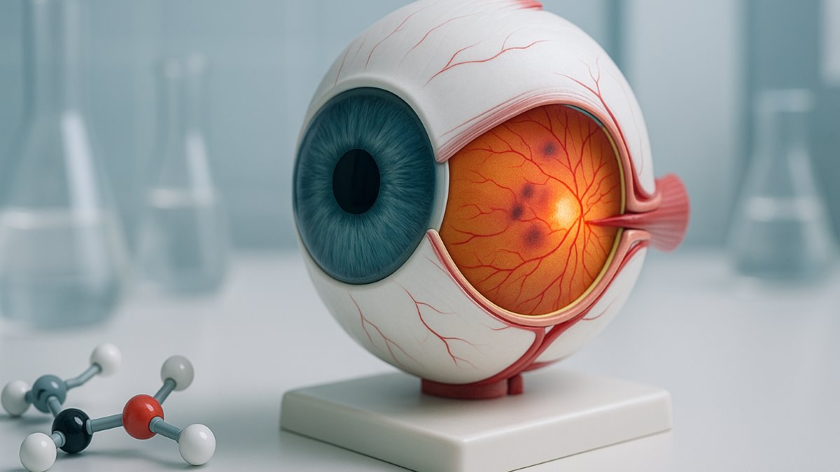 A New Computer-Aided Diagnosis Tool Based on Deep Learning Methods for Automatic Detection of Retinal Disorders From Oct Images
