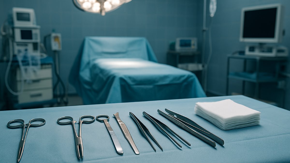 Developing Guidelines for Ethical Response to Infectious Disease Outbreaks in Islamic Republic of Iran; [Elaboration De Lignes Directrices Pour Assurer Une Riposte Ethique Aux Flambees Epidemiques De Maladies Infectieuses En Republique Islamique D’Iran]