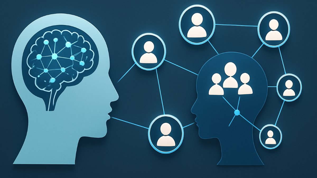 Investigating the Predictive Power of Constructs of Extended Pender's Health Promotion Model and Some Background Factors in Fruit and Vegetable Consumption Behavior Among Government Employees