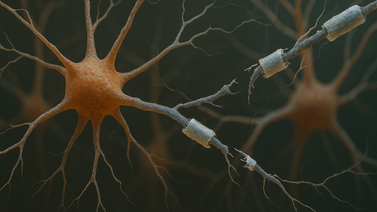 Comparison of the Expression of Mir-326 Between Interferon Beta Responders and Non-Responders in Relapsing-Remitting Multiple Sclerosis
