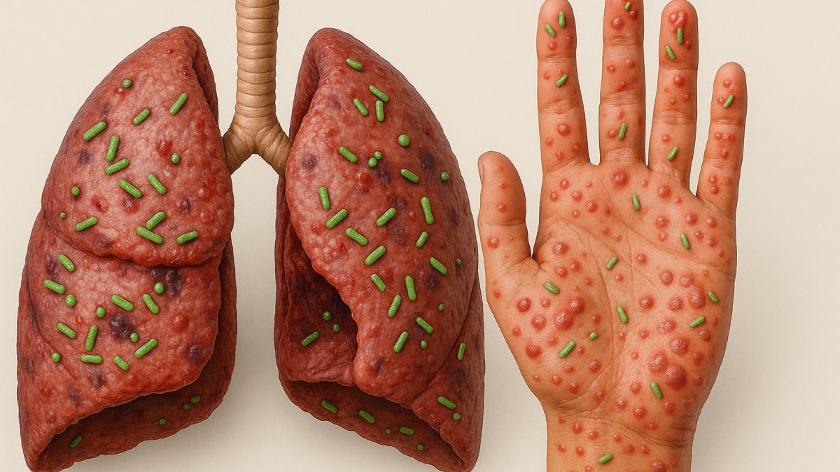 Epidemiologic Trend of Smear-Positive, Smear-Negative, Extra Pulmonary and Relapse of Tuberculosis in Iran (2001-2015); a Repeated Cross-Sectional Study