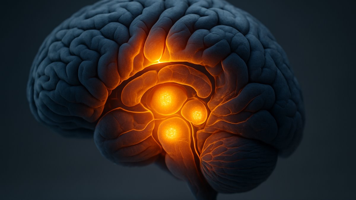 Association Between Sleep Quality and Postpartum Depression