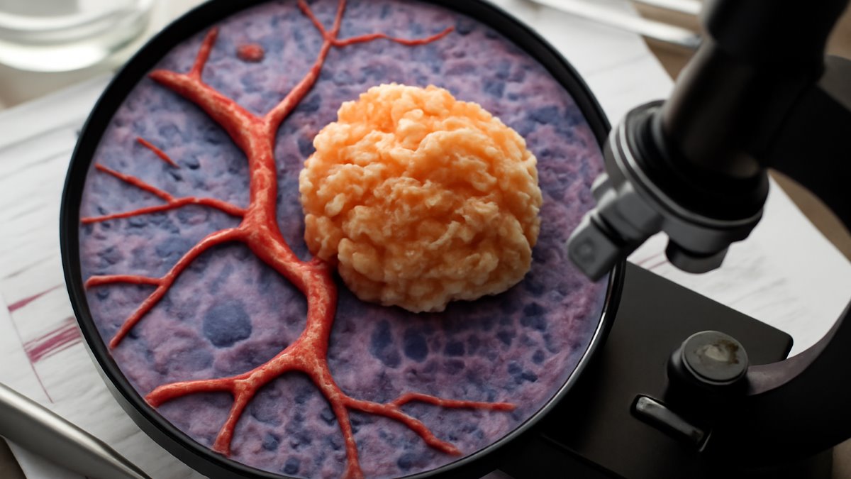 Effect of Hydroalcoholic and Aqueous Extracts of Dracocephalum Kotschyi on Bleomycin Induced Pulmonary Fibrosis