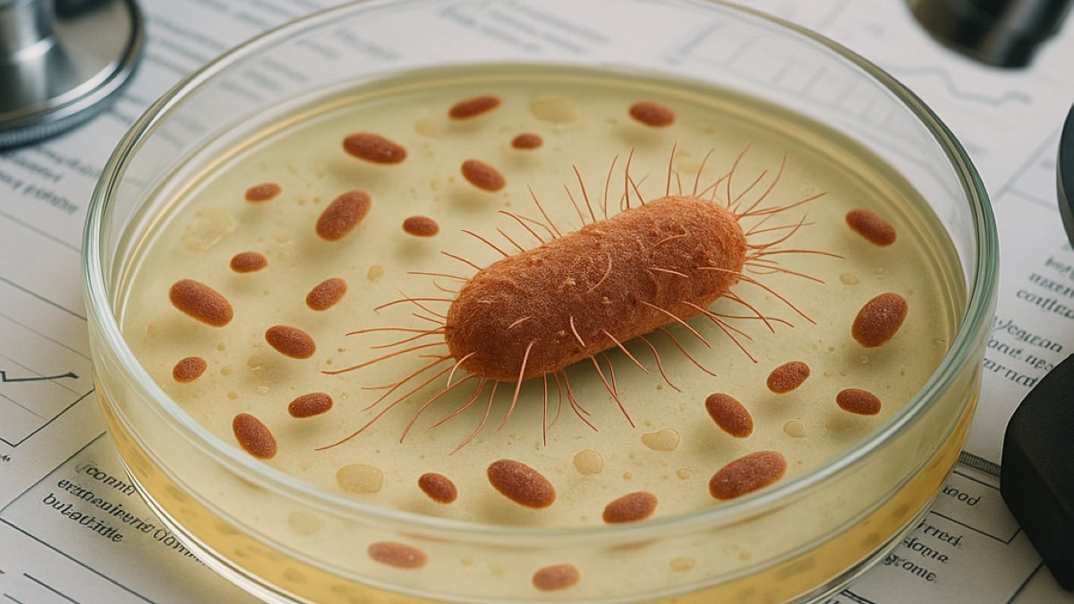 Biofilm Inhibition of Multidrug-Resistant Pseudomonas Aeruginosa Using Green-Synthesized Silver Nanoparticles and Colistin