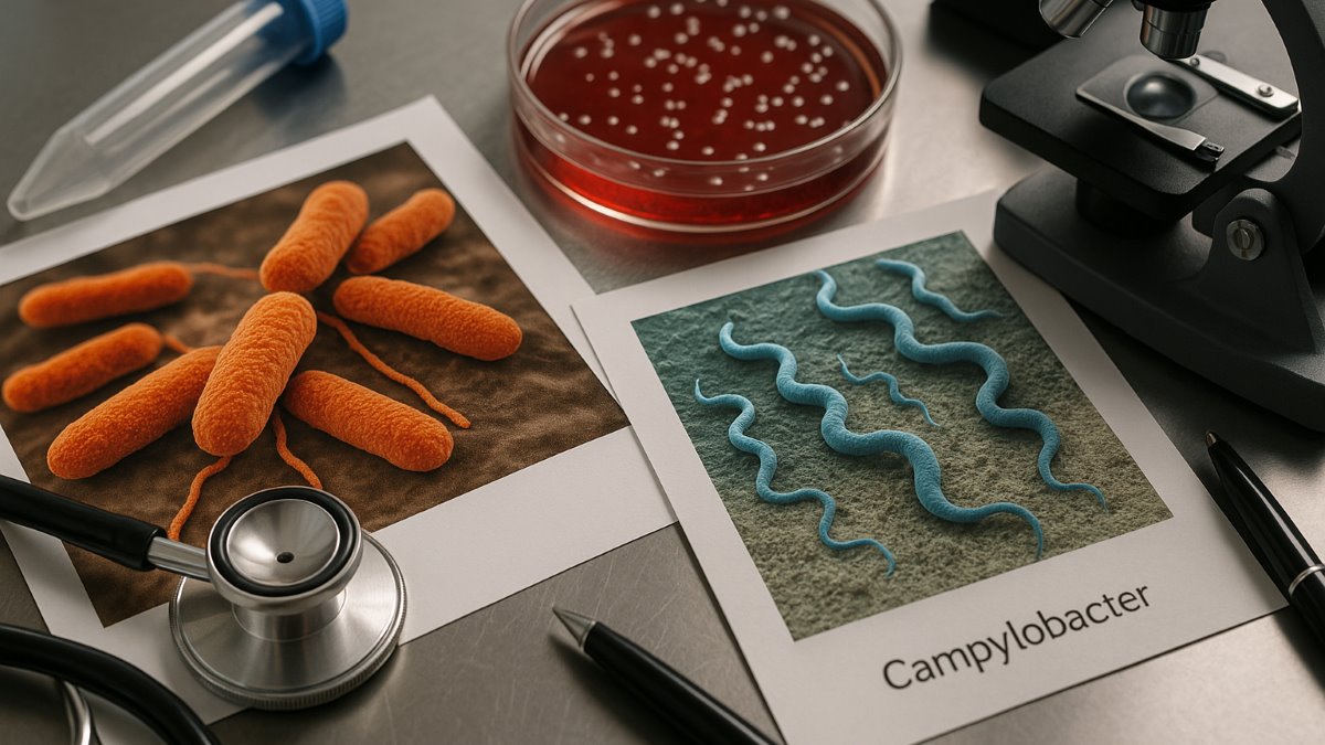 Innovative Dual-Contrast Nanocoating for Central Venous Catheters: Prolonged Infection Resistance and Enhanced Imaging