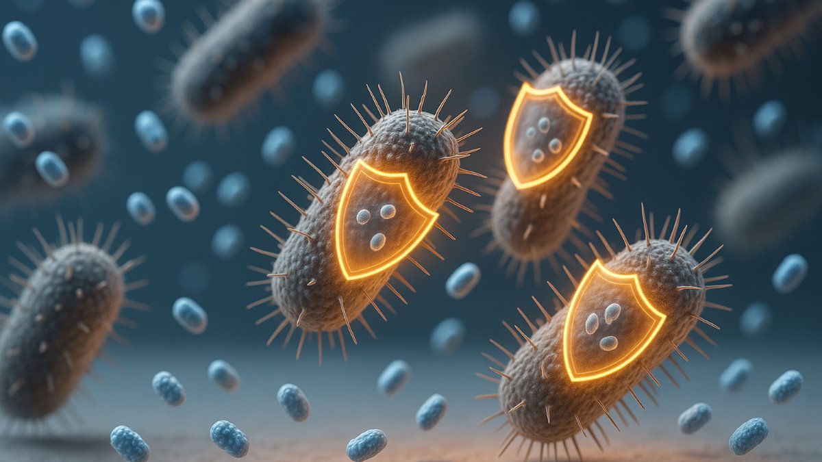 Antibiotic Resistance Pattern of Waterborne Causative Agents of Healthcare-Associated Infections: A Call for Biofilm Control in Hospital Water Systems