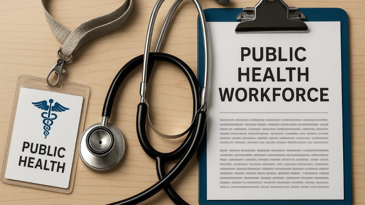 Governance of Noncommunicable Diseases in Afghanistan
