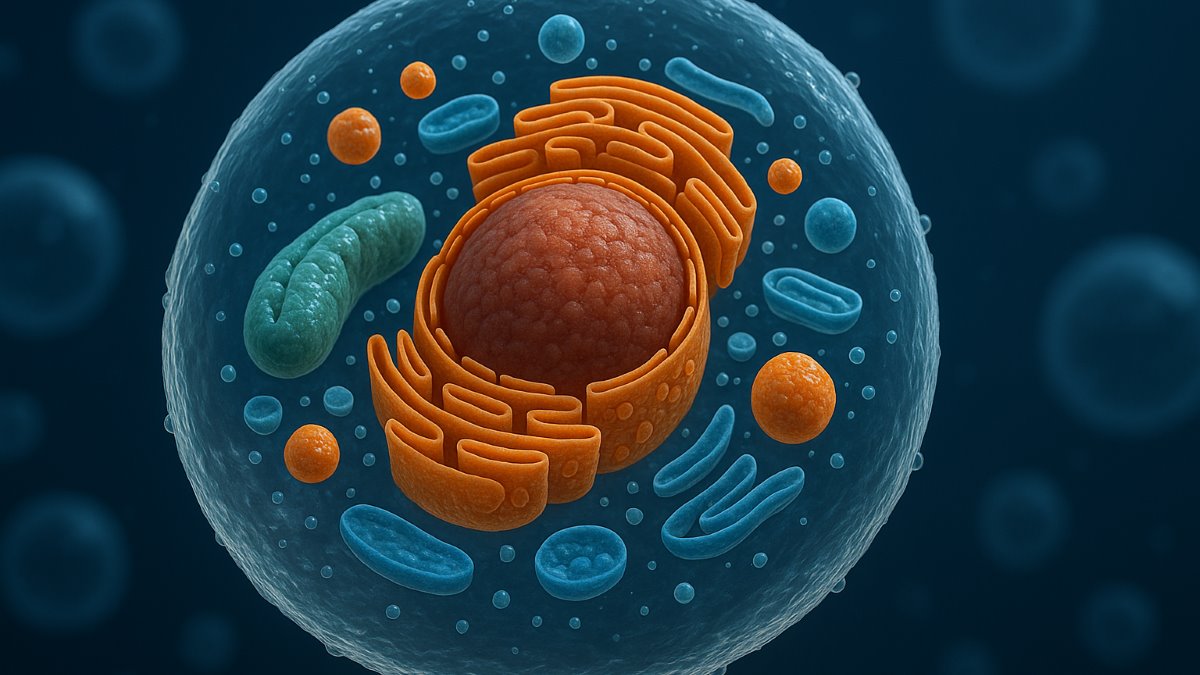 Targeted Expression of a Designed Fusion Protein Containing Bmp2 Into the Lumen of Exosomes