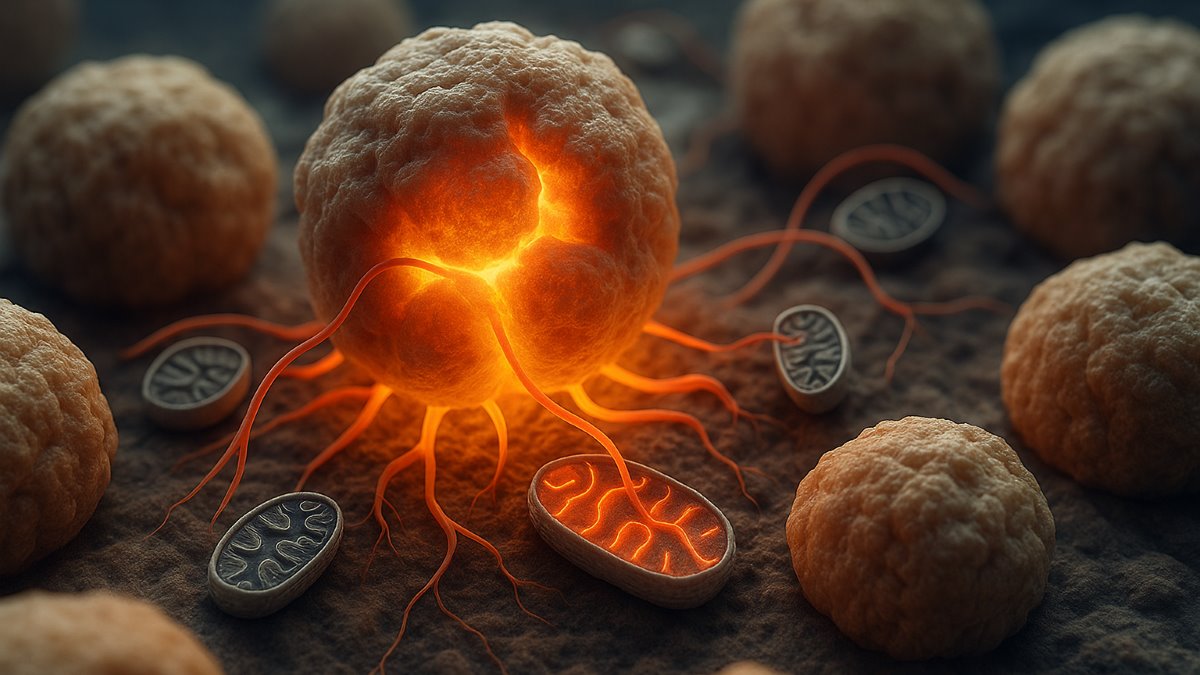 A Novel Mutation in Hld-5 With a Comprehensive Literature Review