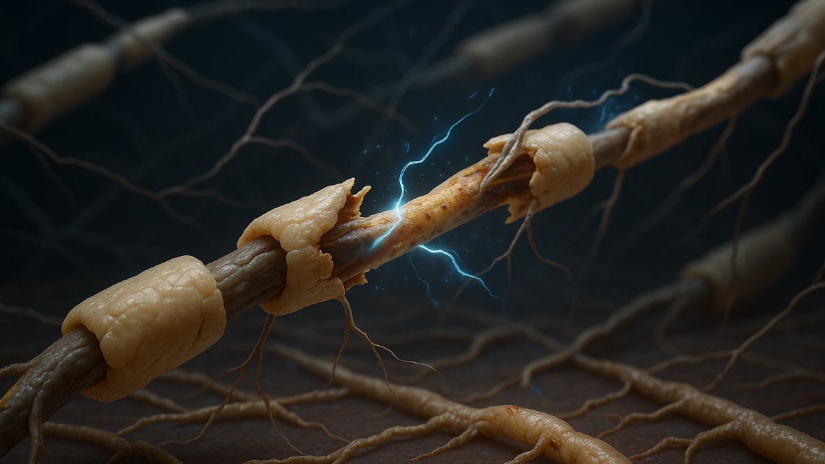 Regeneration of Rat Sciatic Nerve Using Plga Conduit Containing Rat Adscs With Controlled Release of Bdnf and Gold Nanoparticles