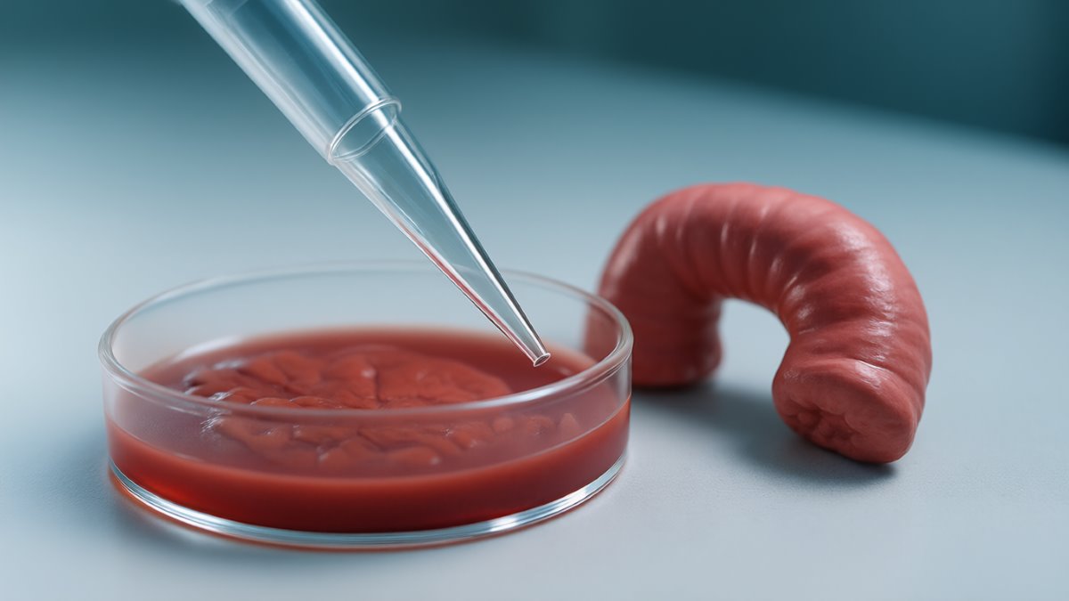 Association Between Inflammatory Potential of the Diet and Ulcerative Colitis: A Case-Control Study