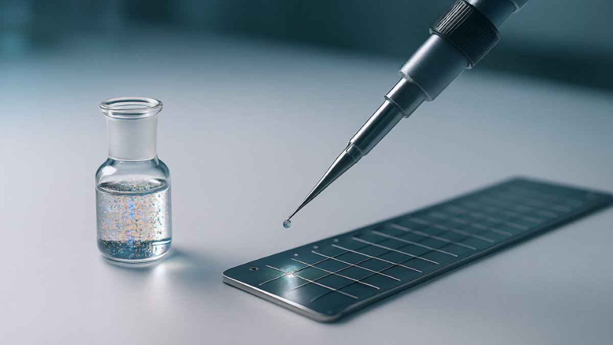 Gold Nanoparticles in Combination With Megavoltage Radiation Energy Increased Radiosensitization and Apoptosis in Colon Cancer Ht-29 Cells