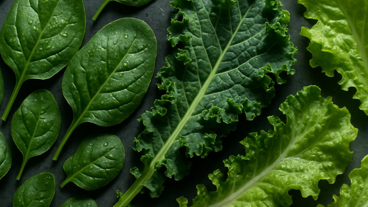 Dietary Acid Load and Cardiometabolic Risk Factors: A Systematic Review and Meta-Analysis of Observational Studies