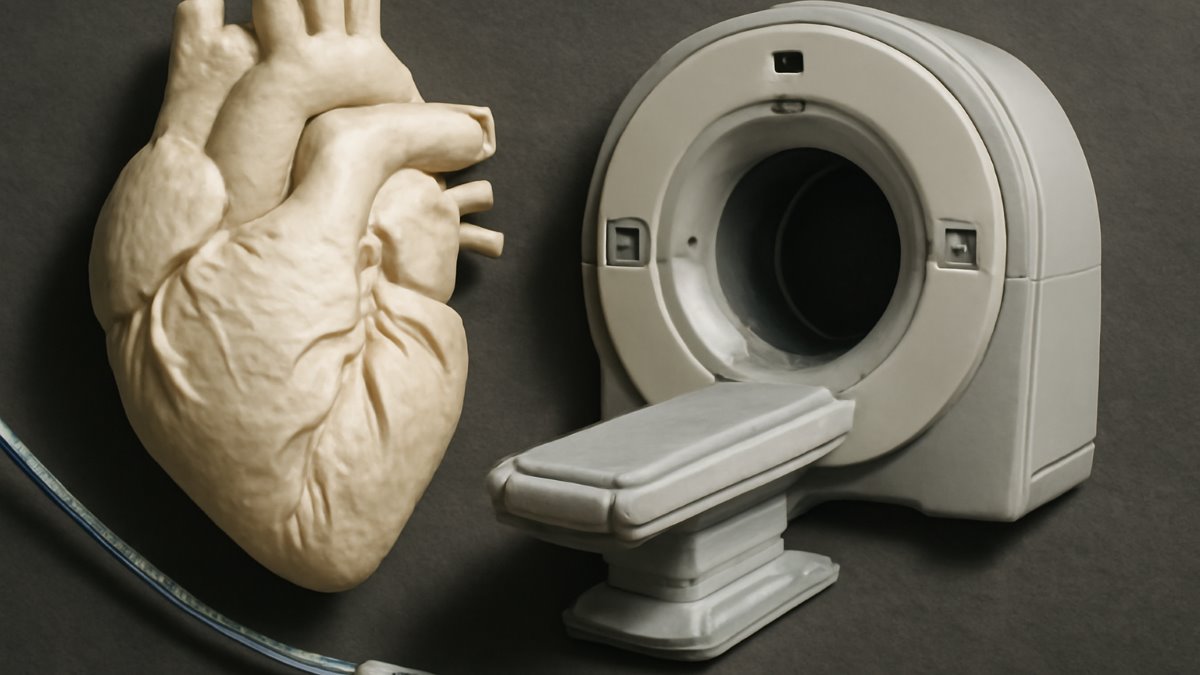 Severe Left Main Coronary Artery Stenosis As the First Finding in Newly Diagnosed Chronic Coronary Syndrome: Incidence and Clinical Predictors