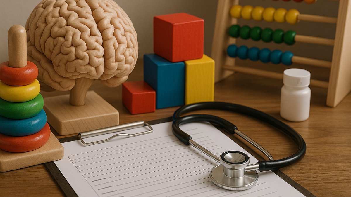 The Covid-19 Pandemic, Socioeconomic Effects, and Intimate Partner Violence Againstwomen: A Population-Based Cohort Study in 2020, Iran