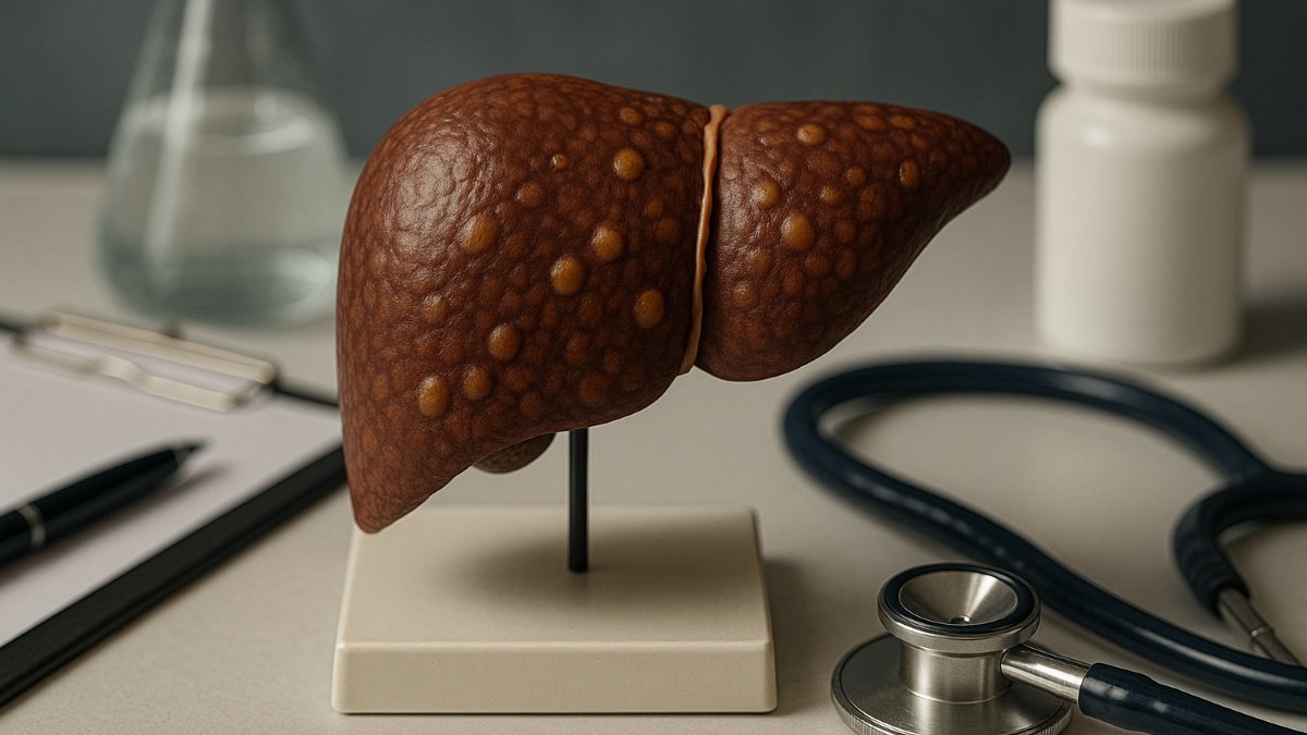 Effects of Silymarin Supplementation on Liver and Kidney Functions: A Systematic Review and Dose–Response Meta-Analysis