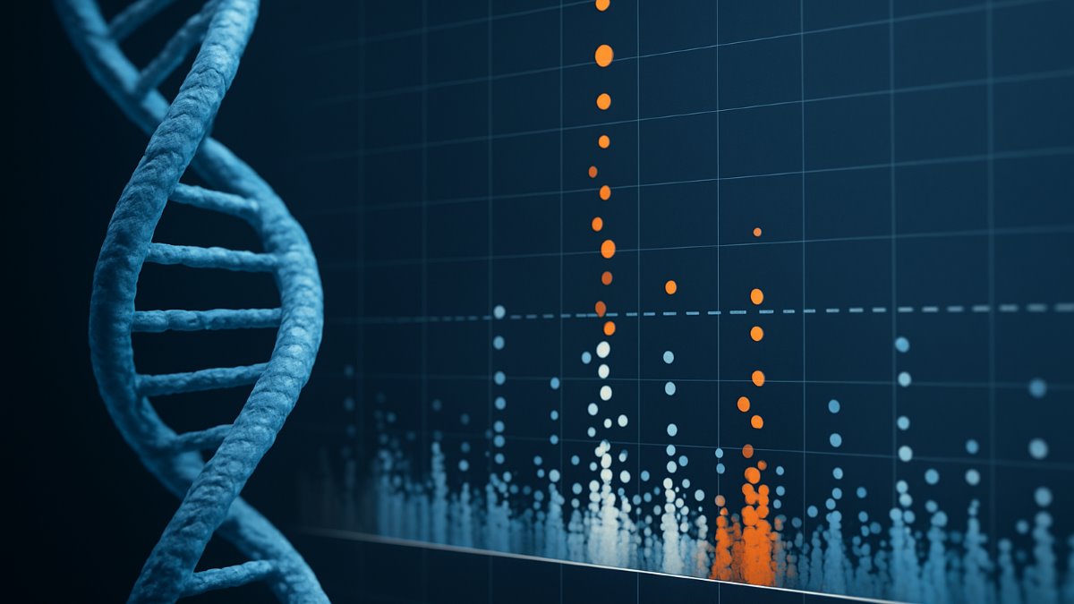Germline Likely Pathogenic Variants in Ataxia-Telangiectasia-Mutated Gene in an Iranian Family With Hereditary Diffuse Gastric Cancer Without Cdh1 Mutation