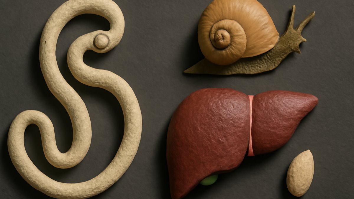 Environmental Contamination of Different Areas of Isfahan Province of Iran With Toxocara Spp. Eggs Using Molecular Methods